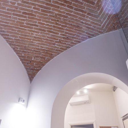B&B Maria Teresa Cremona Luaran gambar
